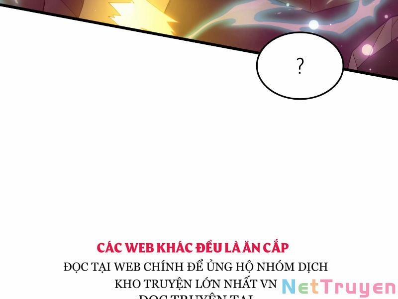 manhwax10.com - Truyện Manhwa Tái Sinh Thành Công Chức Ở Một Thế Giới Xa Lạ Chương 26 Trang 77