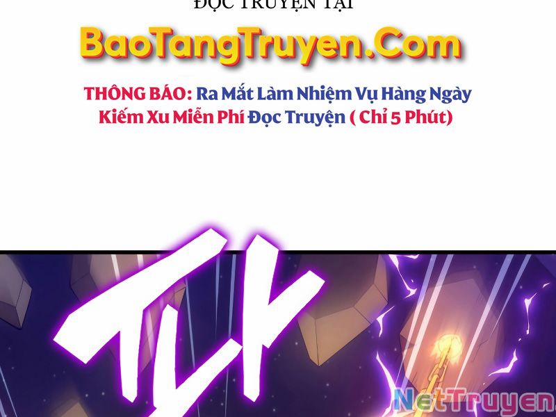 manhwax10.com - Truyện Manhwa Tái Sinh Thành Công Chức Ở Một Thế Giới Xa Lạ Chương 26 Trang 78