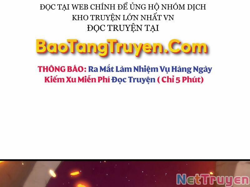 manhwax10.com - Truyện Manhwa Tái Sinh Thành Công Chức Ở Một Thế Giới Xa Lạ Chương 26 Trang 9