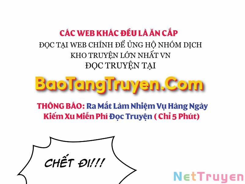 manhwax10.com - Truyện Manhwa Tái Sinh Thành Công Chức Ở Một Thế Giới Xa Lạ Chương 26 Trang 91