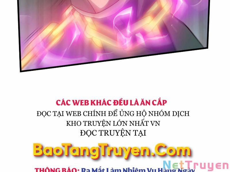 manhwax10.com - Truyện Manhwa Tái Sinh Thành Công Chức Ở Một Thế Giới Xa Lạ Chương 26 Trang 98