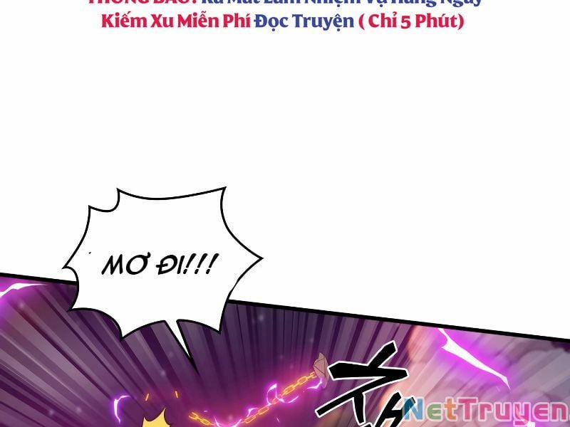 manhwax10.com - Truyện Manhwa Tái Sinh Thành Công Chức Ở Một Thế Giới Xa Lạ Chương 26 Trang 99