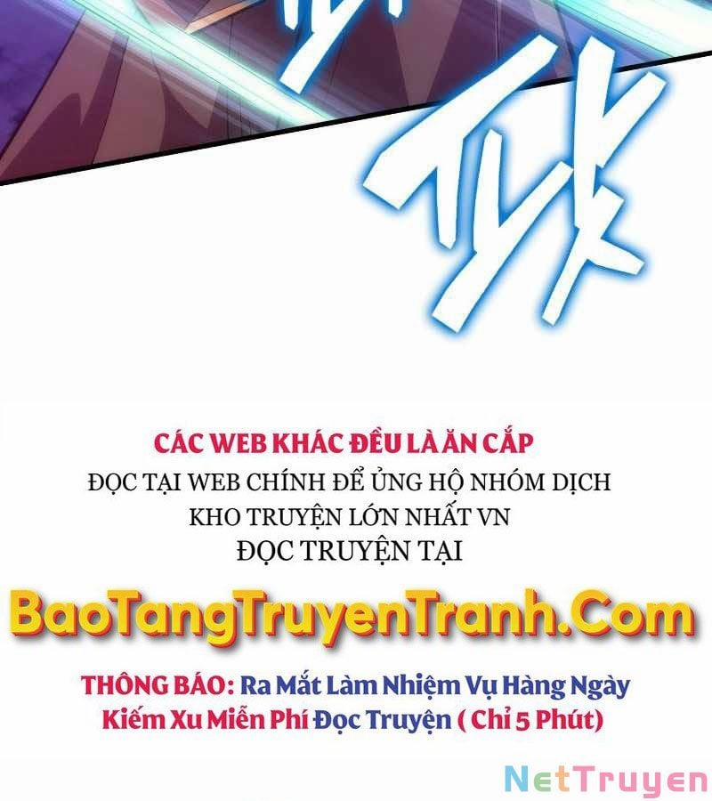 manhwax10.com - Truyện Manhwa Tái Sinh Thành Công Chức Ở Một Thế Giới Xa Lạ Chương 27 Trang 112