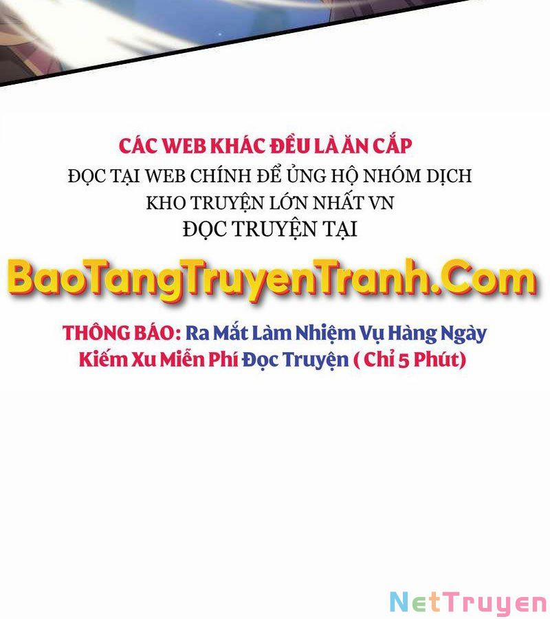 manhwax10.com - Truyện Manhwa Tái Sinh Thành Công Chức Ở Một Thế Giới Xa Lạ Chương 27 Trang 42