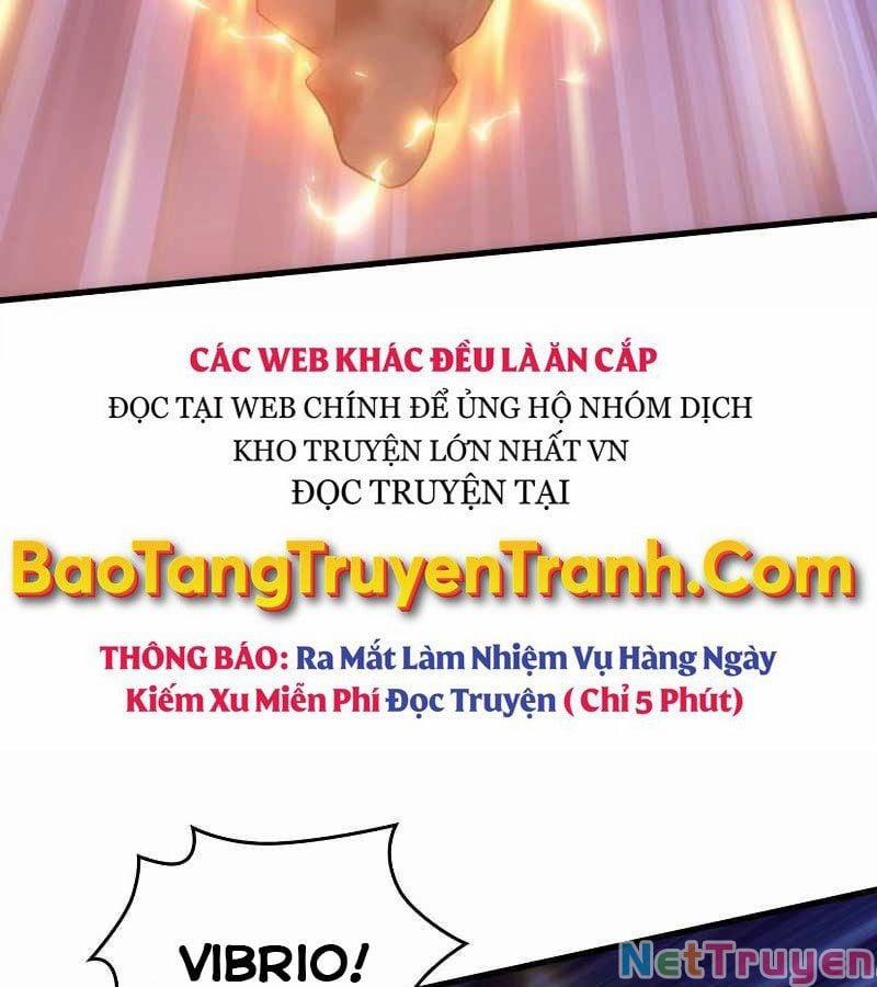 manhwax10.com - Truyện Manhwa Tái Sinh Thành Công Chức Ở Một Thế Giới Xa Lạ Chương 27 Trang 60