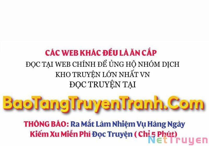 manhwax10.com - Truyện Manhwa Tái Sinh Thành Công Chức Ở Một Thế Giới Xa Lạ Chương 27 Trang 95