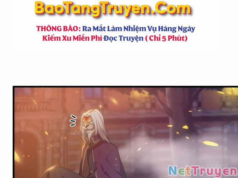 manhwax10.com - Truyện Manhwa Tái Sinh Thành Công Chức Ở Một Thế Giới Xa Lạ Chương 28 Trang 12