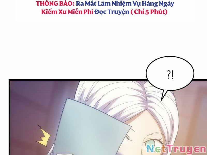 manhwax10.com - Truyện Manhwa Tái Sinh Thành Công Chức Ở Một Thế Giới Xa Lạ Chương 28 Trang 111