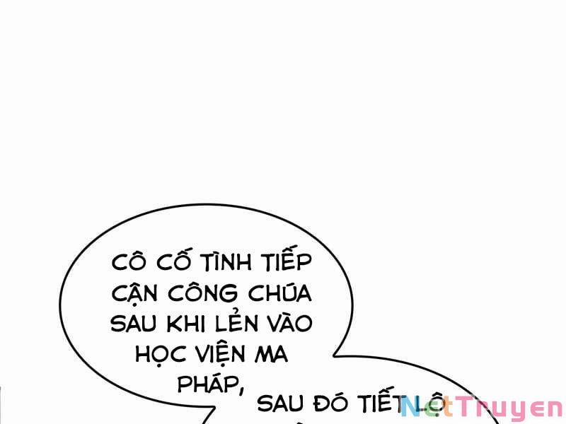 manhwax10.com - Truyện Manhwa Tái Sinh Thành Công Chức Ở Một Thế Giới Xa Lạ Chương 28 Trang 116