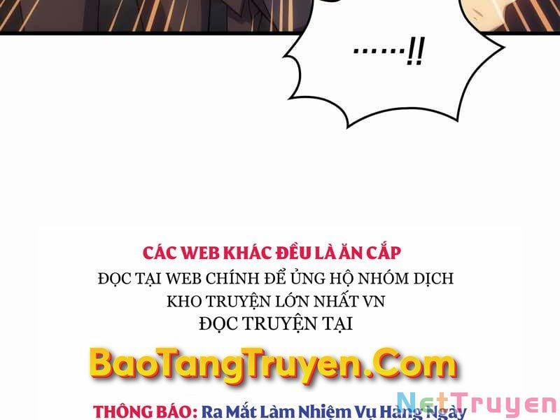 manhwax10.com - Truyện Manhwa Tái Sinh Thành Công Chức Ở Một Thế Giới Xa Lạ Chương 28 Trang 127