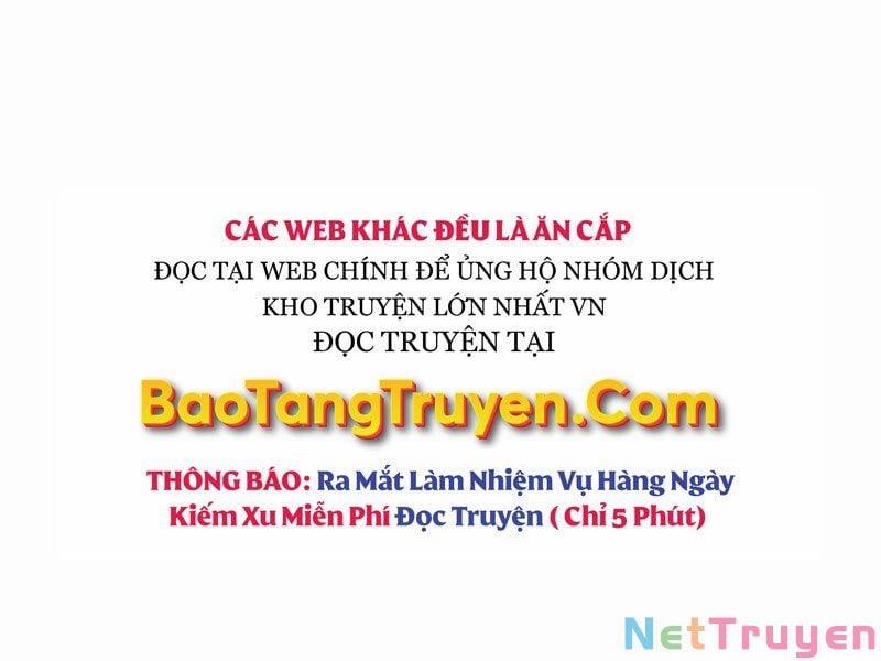 manhwax10.com - Truyện Manhwa Tái Sinh Thành Công Chức Ở Một Thế Giới Xa Lạ Chương 28 Trang 141