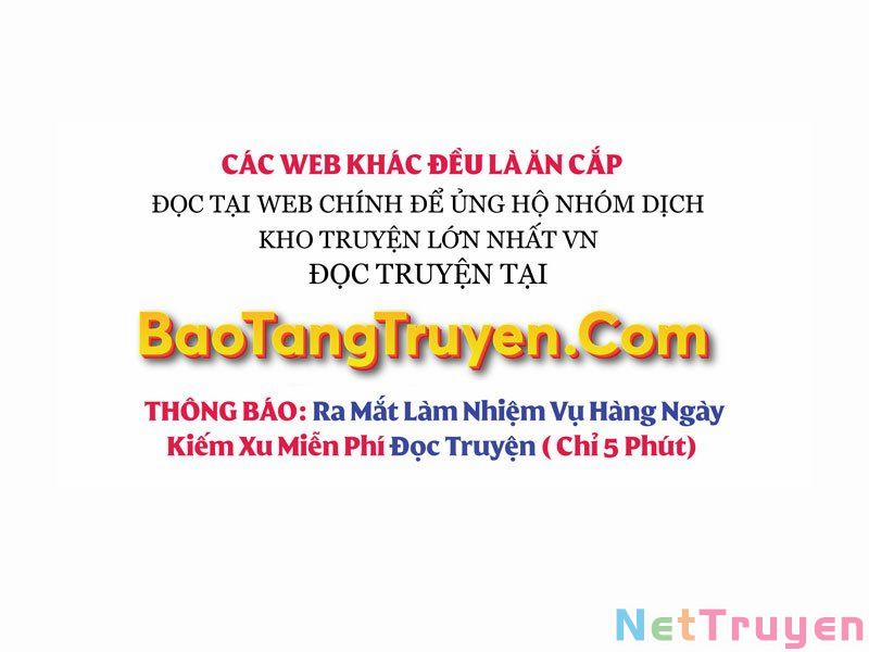 manhwax10.com - Truyện Manhwa Tái Sinh Thành Công Chức Ở Một Thế Giới Xa Lạ Chương 28 Trang 151