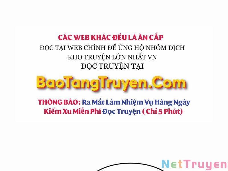 manhwax10.com - Truyện Manhwa Tái Sinh Thành Công Chức Ở Một Thế Giới Xa Lạ Chương 28 Trang 160