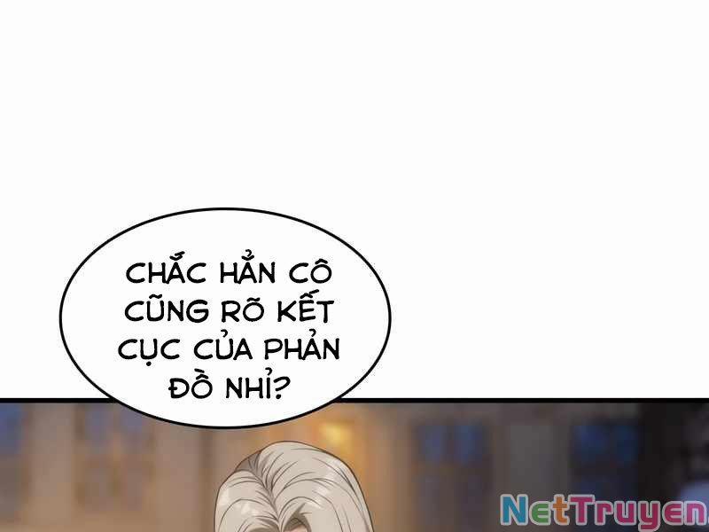 manhwax10.com - Truyện Manhwa Tái Sinh Thành Công Chức Ở Một Thế Giới Xa Lạ Chương 28 Trang 164