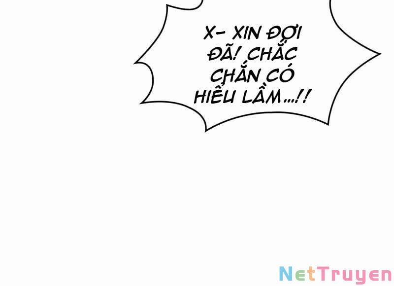 manhwax10.com - Truyện Manhwa Tái Sinh Thành Công Chức Ở Một Thế Giới Xa Lạ Chương 28 Trang 166