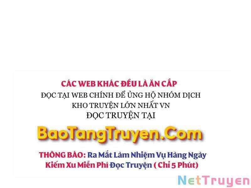 manhwax10.com - Truyện Manhwa Tái Sinh Thành Công Chức Ở Một Thế Giới Xa Lạ Chương 28 Trang 174