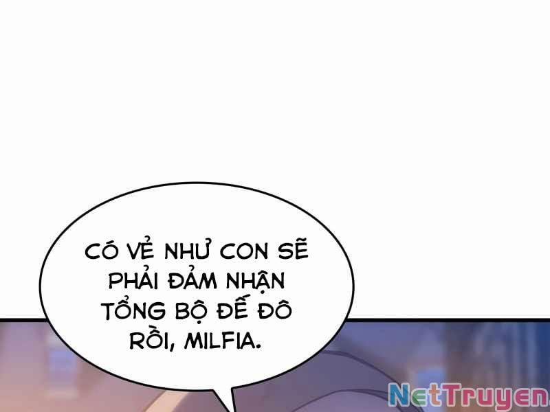 manhwax10.com - Truyện Manhwa Tái Sinh Thành Công Chức Ở Một Thế Giới Xa Lạ Chương 28 Trang 183