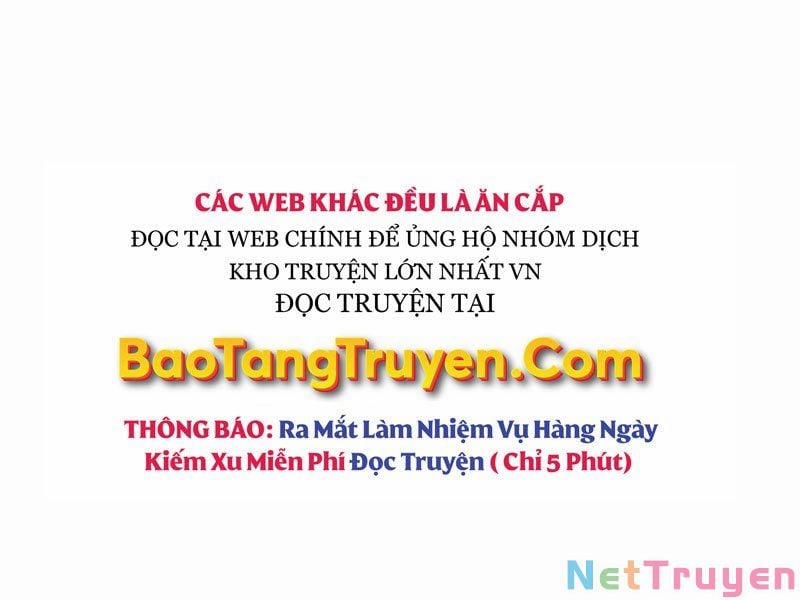 manhwax10.com - Truyện Manhwa Tái Sinh Thành Công Chức Ở Một Thế Giới Xa Lạ Chương 28 Trang 185