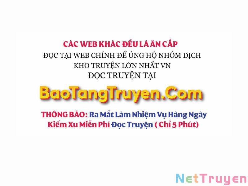 manhwax10.com - Truyện Manhwa Tái Sinh Thành Công Chức Ở Một Thế Giới Xa Lạ Chương 28 Trang 193