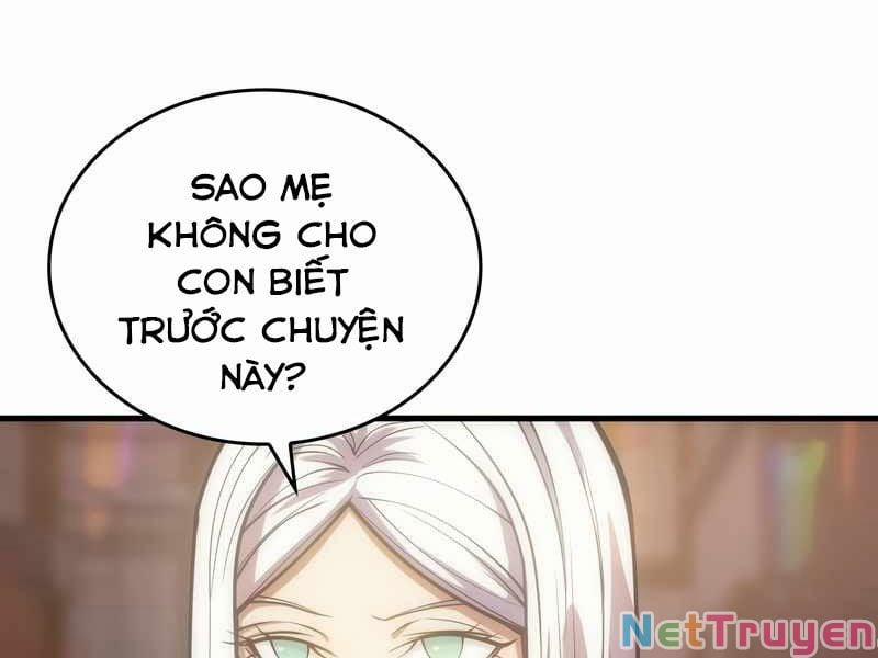 manhwax10.com - Truyện Manhwa Tái Sinh Thành Công Chức Ở Một Thế Giới Xa Lạ Chương 28 Trang 194