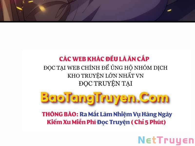 manhwax10.com - Truyện Manhwa Tái Sinh Thành Công Chức Ở Một Thế Giới Xa Lạ Chương 28 Trang 21