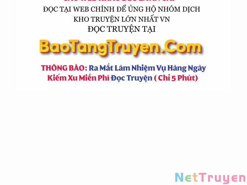 manhwax10.com - Truyện Manhwa Tái Sinh Thành Công Chức Ở Một Thế Giới Xa Lạ Chương 28 Trang 208