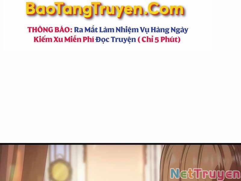 manhwax10.com - Truyện Manhwa Tái Sinh Thành Công Chức Ở Một Thế Giới Xa Lạ Chương 28 Trang 215