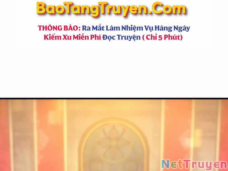 manhwax10.com - Truyện Manhwa Tái Sinh Thành Công Chức Ở Một Thế Giới Xa Lạ Chương 28 Trang 223