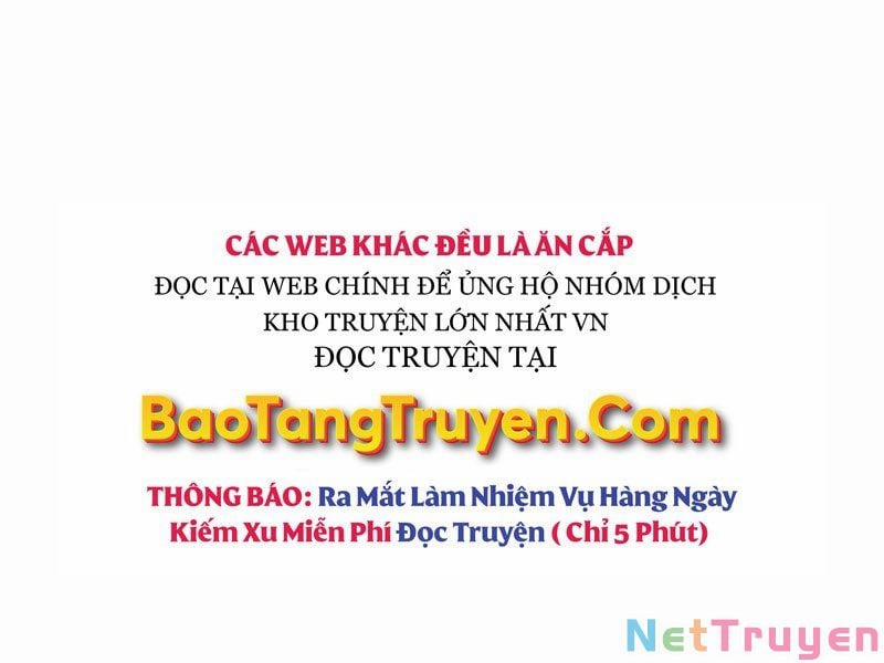 manhwax10.com - Truyện Manhwa Tái Sinh Thành Công Chức Ở Một Thế Giới Xa Lạ Chương 28 Trang 228