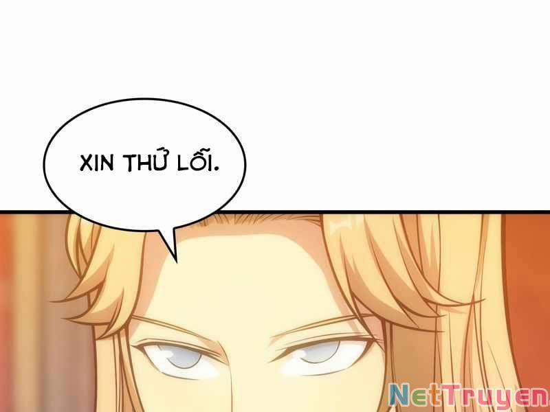 manhwax10.com - Truyện Manhwa Tái Sinh Thành Công Chức Ở Một Thế Giới Xa Lạ Chương 28 Trang 238