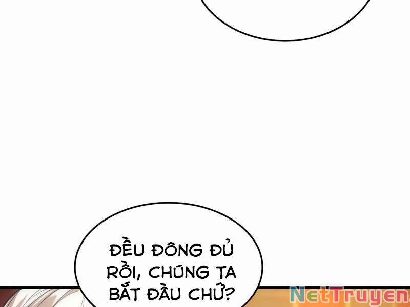 manhwax10.com - Truyện Manhwa Tái Sinh Thành Công Chức Ở Một Thế Giới Xa Lạ Chương 28 Trang 240