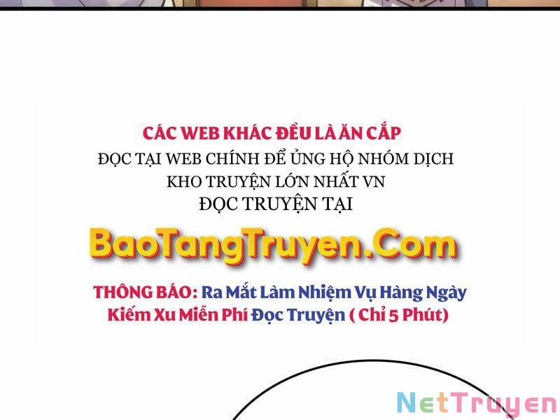 manhwax10.com - Truyện Manhwa Tái Sinh Thành Công Chức Ở Một Thế Giới Xa Lạ Chương 28 Trang 242