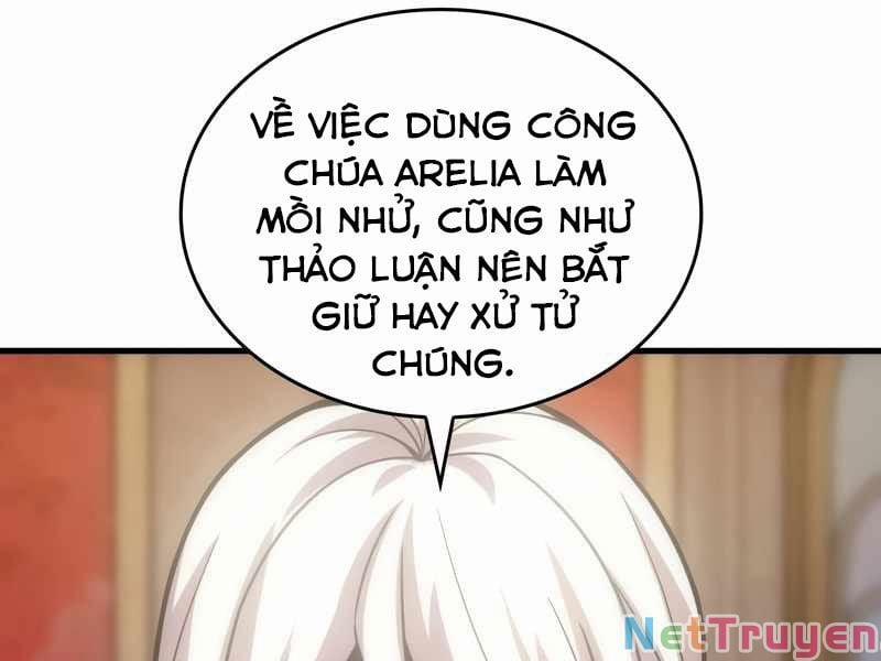 manhwax10.com - Truyện Manhwa Tái Sinh Thành Công Chức Ở Một Thế Giới Xa Lạ Chương 28 Trang 246