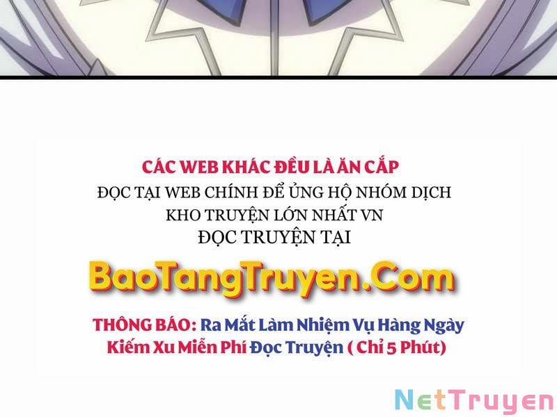 manhwax10.com - Truyện Manhwa Tái Sinh Thành Công Chức Ở Một Thế Giới Xa Lạ Chương 28 Trang 248