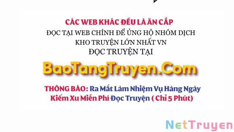 manhwax10.com - Truyện Manhwa Tái Sinh Thành Công Chức Ở Một Thế Giới Xa Lạ Chương 28 Trang 32