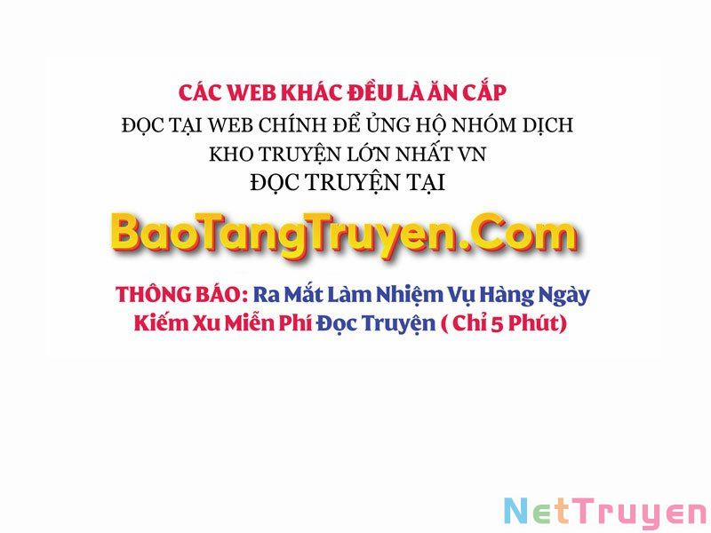 manhwax10.com - Truyện Manhwa Tái Sinh Thành Công Chức Ở Một Thế Giới Xa Lạ Chương 28 Trang 44