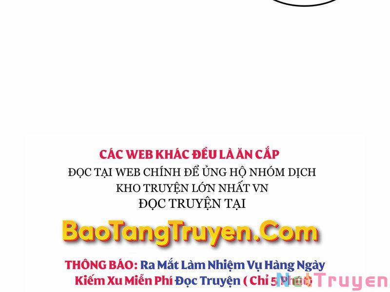 manhwax10.com - Truyện Manhwa Tái Sinh Thành Công Chức Ở Một Thế Giới Xa Lạ Chương 28 Trang 58