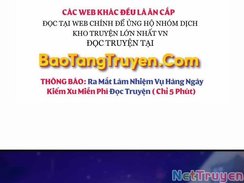 manhwax10.com - Truyện Manhwa Tái Sinh Thành Công Chức Ở Một Thế Giới Xa Lạ Chương 28 Trang 71