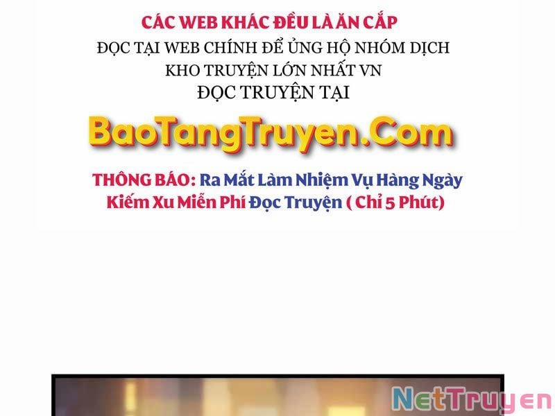 manhwax10.com - Truyện Manhwa Tái Sinh Thành Công Chức Ở Một Thế Giới Xa Lạ Chương 28 Trang 79