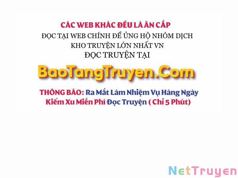 manhwax10.com - Truyện Manhwa Tái Sinh Thành Công Chức Ở Một Thế Giới Xa Lạ Chương 28 Trang 88