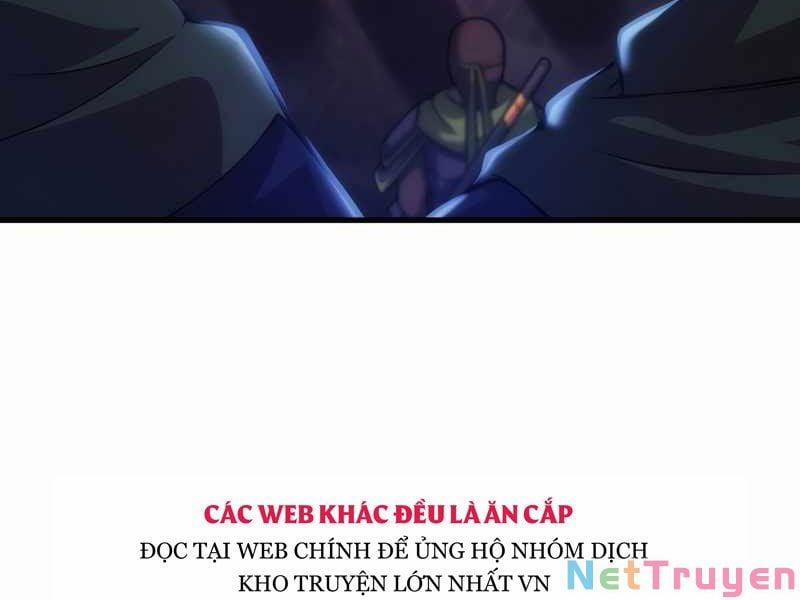 manhwax10.com - Truyện Manhwa Tái Sinh Thành Công Chức Ở Một Thế Giới Xa Lạ Chương 28 Trang 95