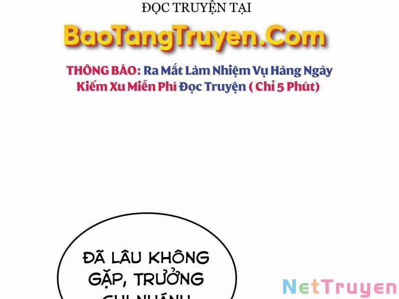 manhwax10.com - Truyện Manhwa Tái Sinh Thành Công Chức Ở Một Thế Giới Xa Lạ Chương 28 Trang 96