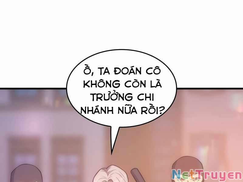 manhwax10.com - Truyện Manhwa Tái Sinh Thành Công Chức Ở Một Thế Giới Xa Lạ Chương 28 Trang 100