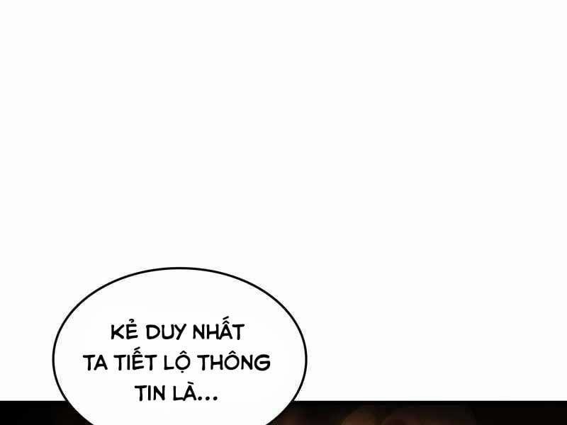 manhwax10.com - Truyện Manhwa Tái Sinh Thành Công Chức Ở Một Thế Giới Xa Lạ Chương 29 Trang 1