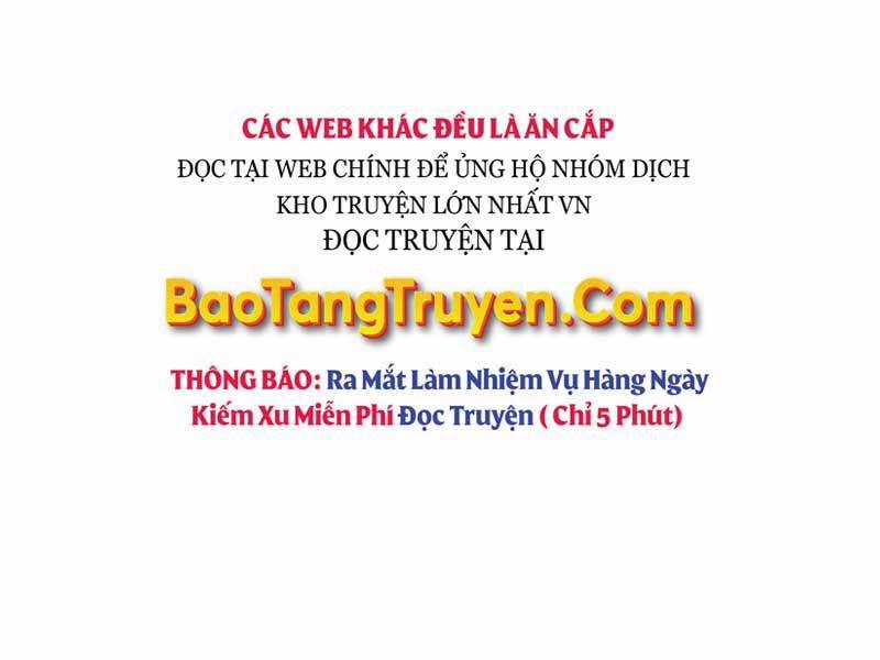 manhwax10.com - Truyện Manhwa Tái Sinh Thành Công Chức Ở Một Thế Giới Xa Lạ Chương 29 Trang 117