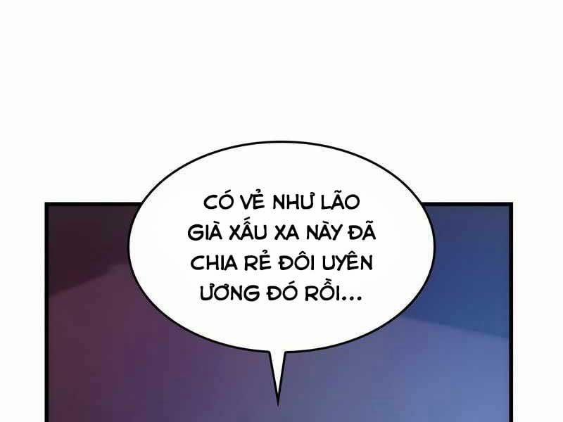 manhwax10.com - Truyện Manhwa Tái Sinh Thành Công Chức Ở Một Thế Giới Xa Lạ Chương 29 Trang 127