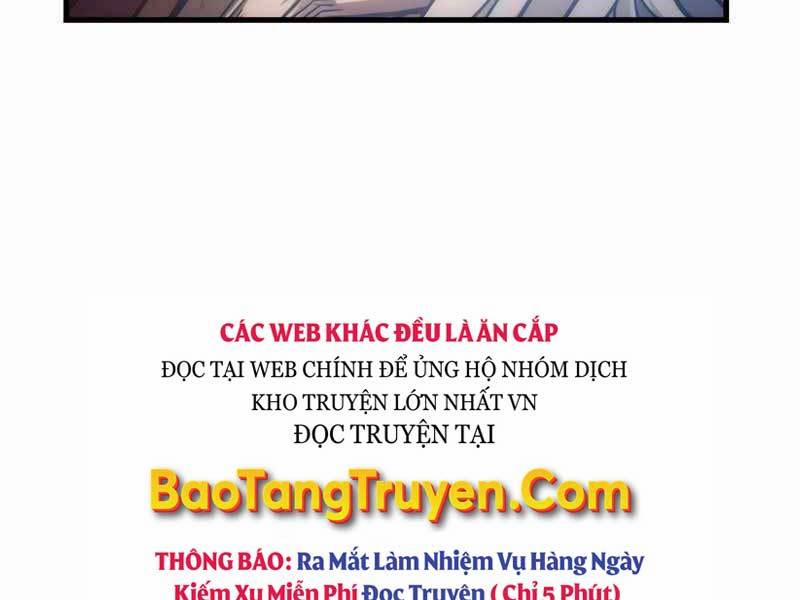 manhwax10.com - Truyện Manhwa Tái Sinh Thành Công Chức Ở Một Thế Giới Xa Lạ Chương 29 Trang 129