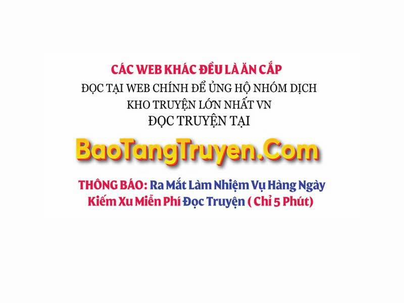 manhwax10.com - Truyện Manhwa Tái Sinh Thành Công Chức Ở Một Thế Giới Xa Lạ Chương 29 Trang 139