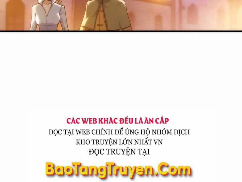 manhwax10.com - Truyện Manhwa Tái Sinh Thành Công Chức Ở Một Thế Giới Xa Lạ Chương 29 Trang 148