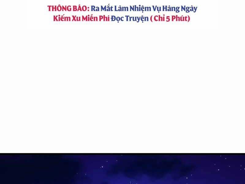 manhwax10.com - Truyện Manhwa Tái Sinh Thành Công Chức Ở Một Thế Giới Xa Lạ Chương 29 Trang 149